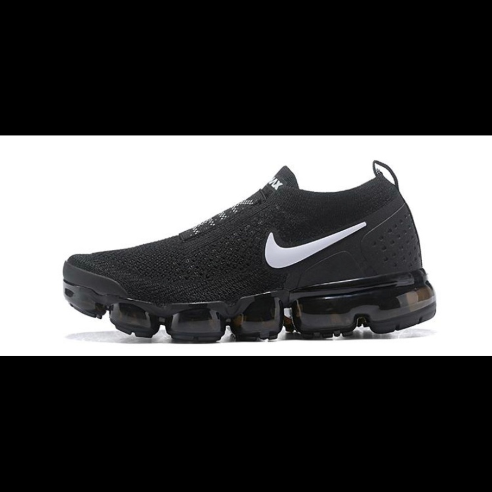 Nike vapormax moc 2